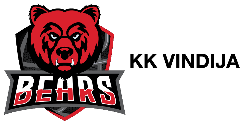 Bears-KK Vindija