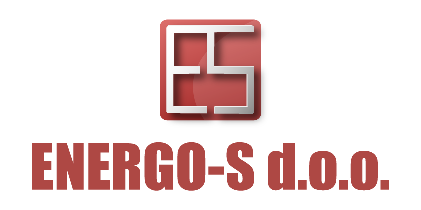 Energo-S
