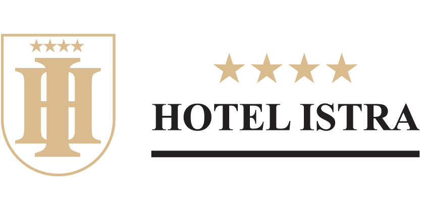 Hotel Istra