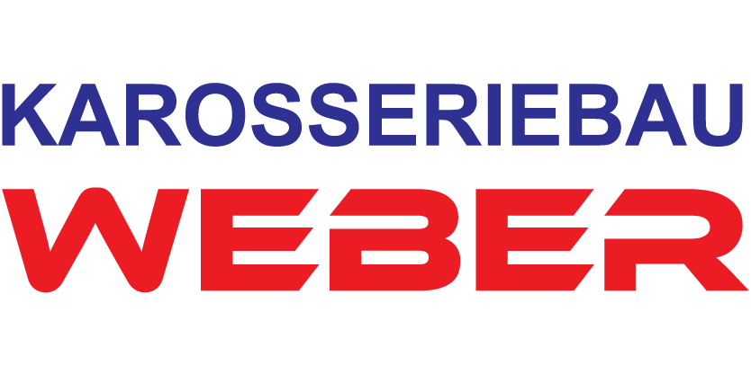 Karosseriebau Weber