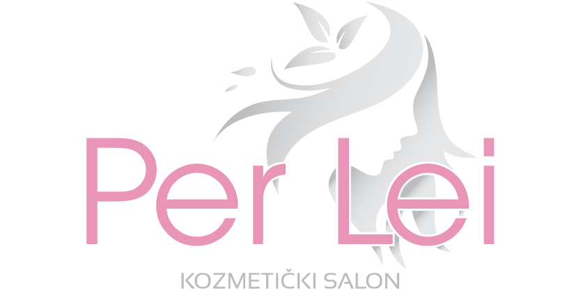 Per Lei – kozmetički salon