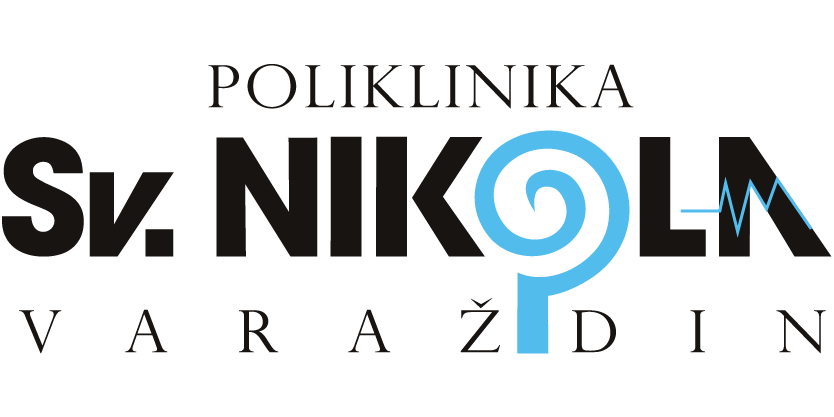 Poliklinika Sv. Nikola