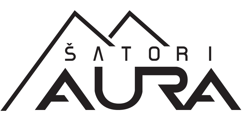 Šatori Aura