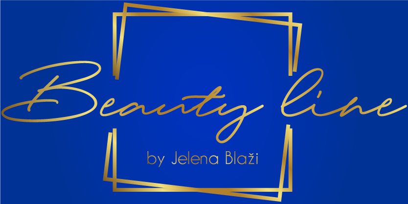 Beauty-line-by-Jelena-Blaži