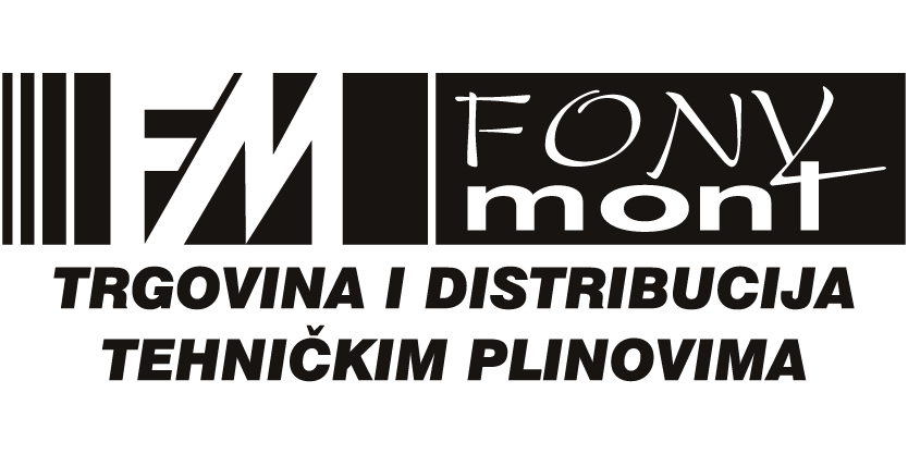 fony-mont