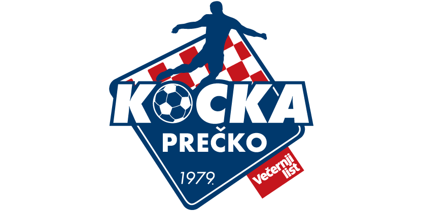 Kocka-Prečko
