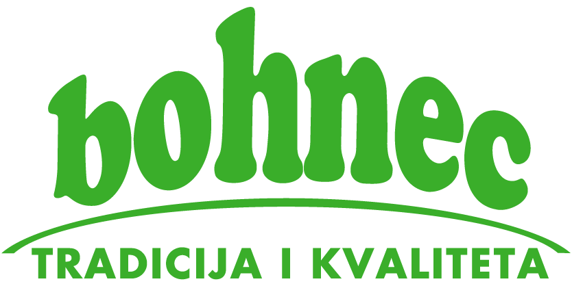 Bohnec-tradicija-i-kvaliteta