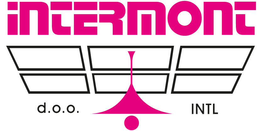 Intermont-Varaždin