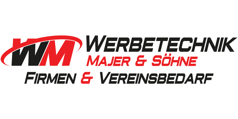 Werbetechnik Majer-19
