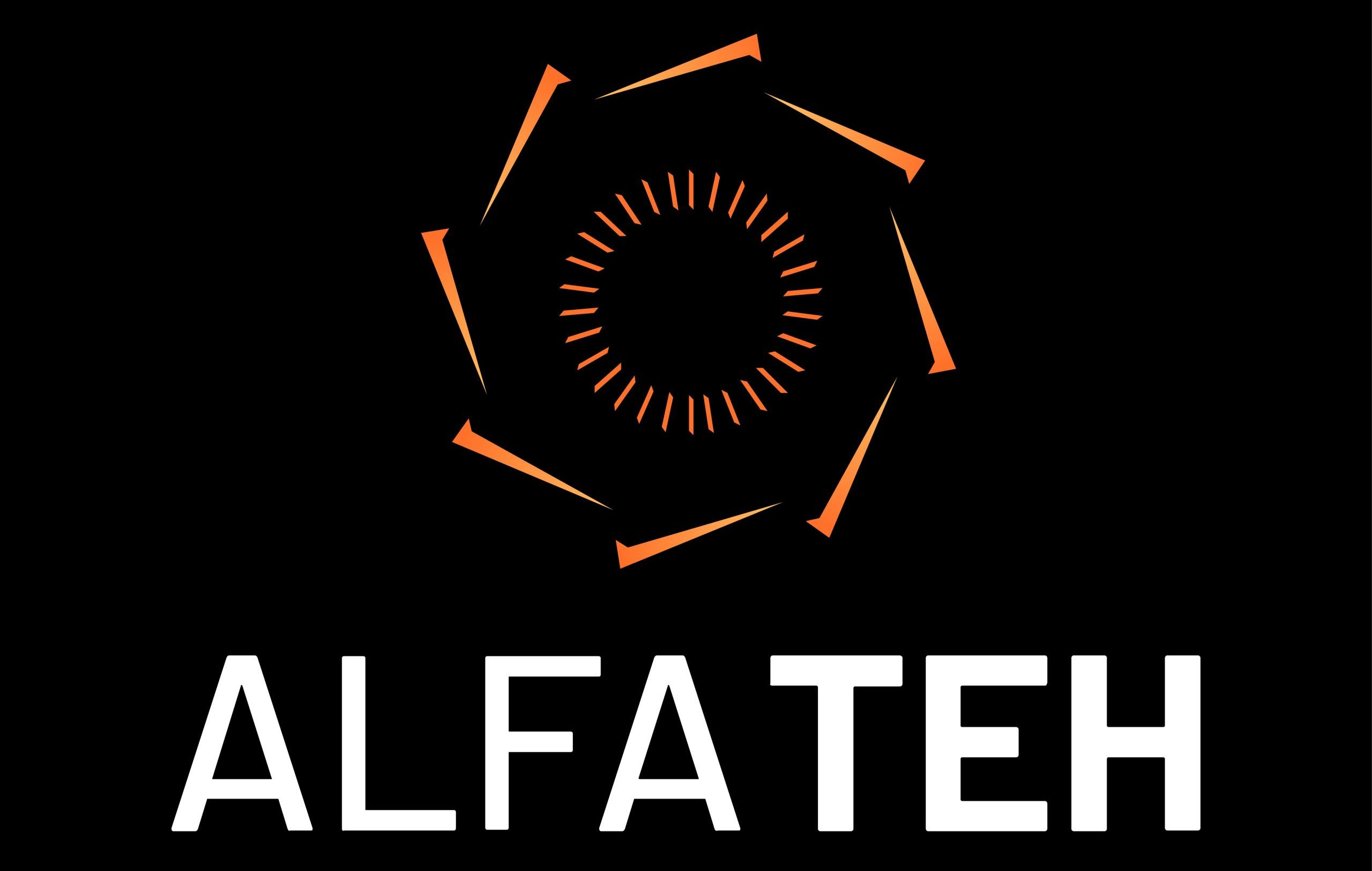AlfaTeh GmbH