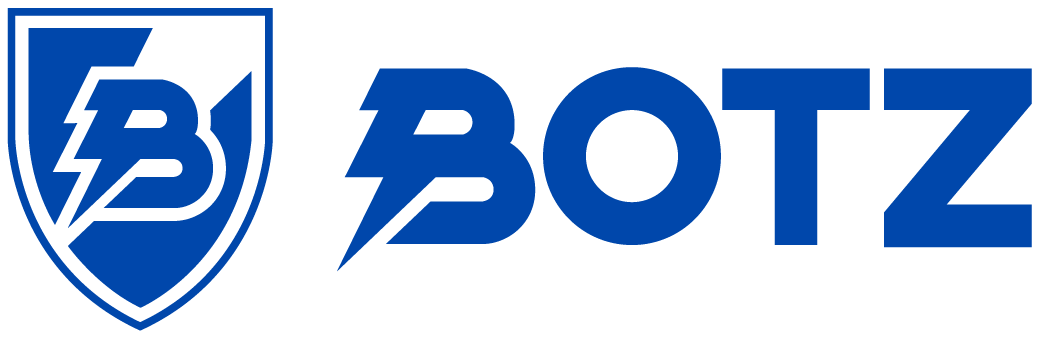 Botz Bike