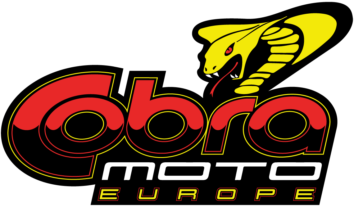 Cobra Moto Europe