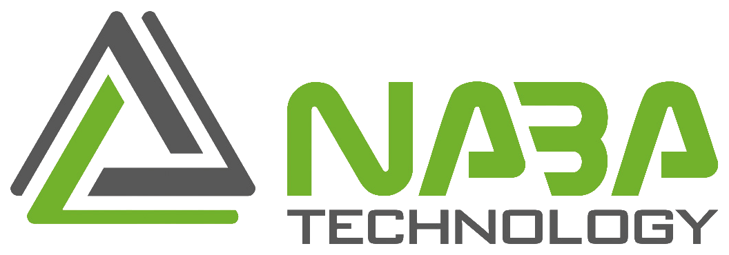 Naba Technology Naba Technology